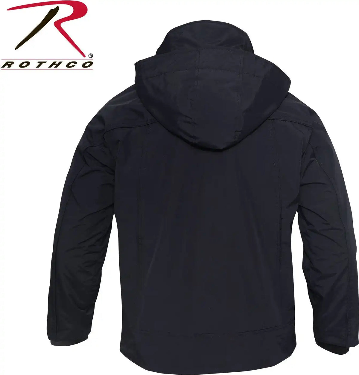 Rothco All Weather 3 in 1 Jacket