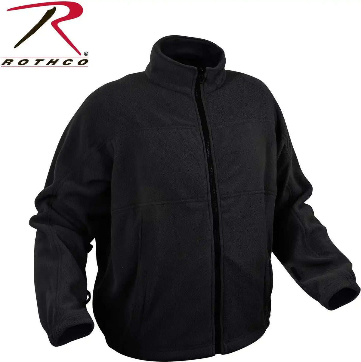 Rothco All Weather 3 in 1 Jacket
