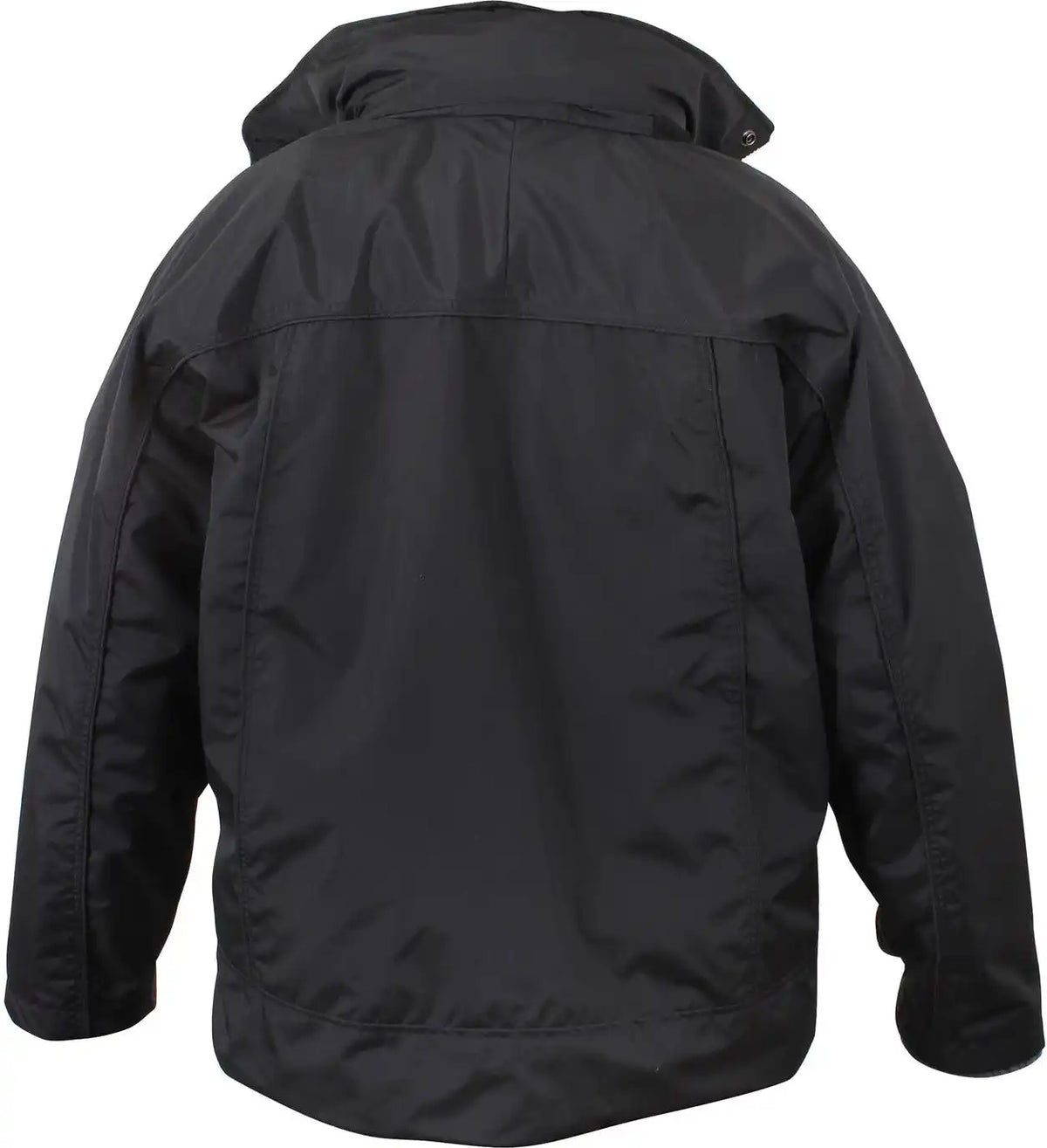 Rothco All Weather 3 in 1 Jacket