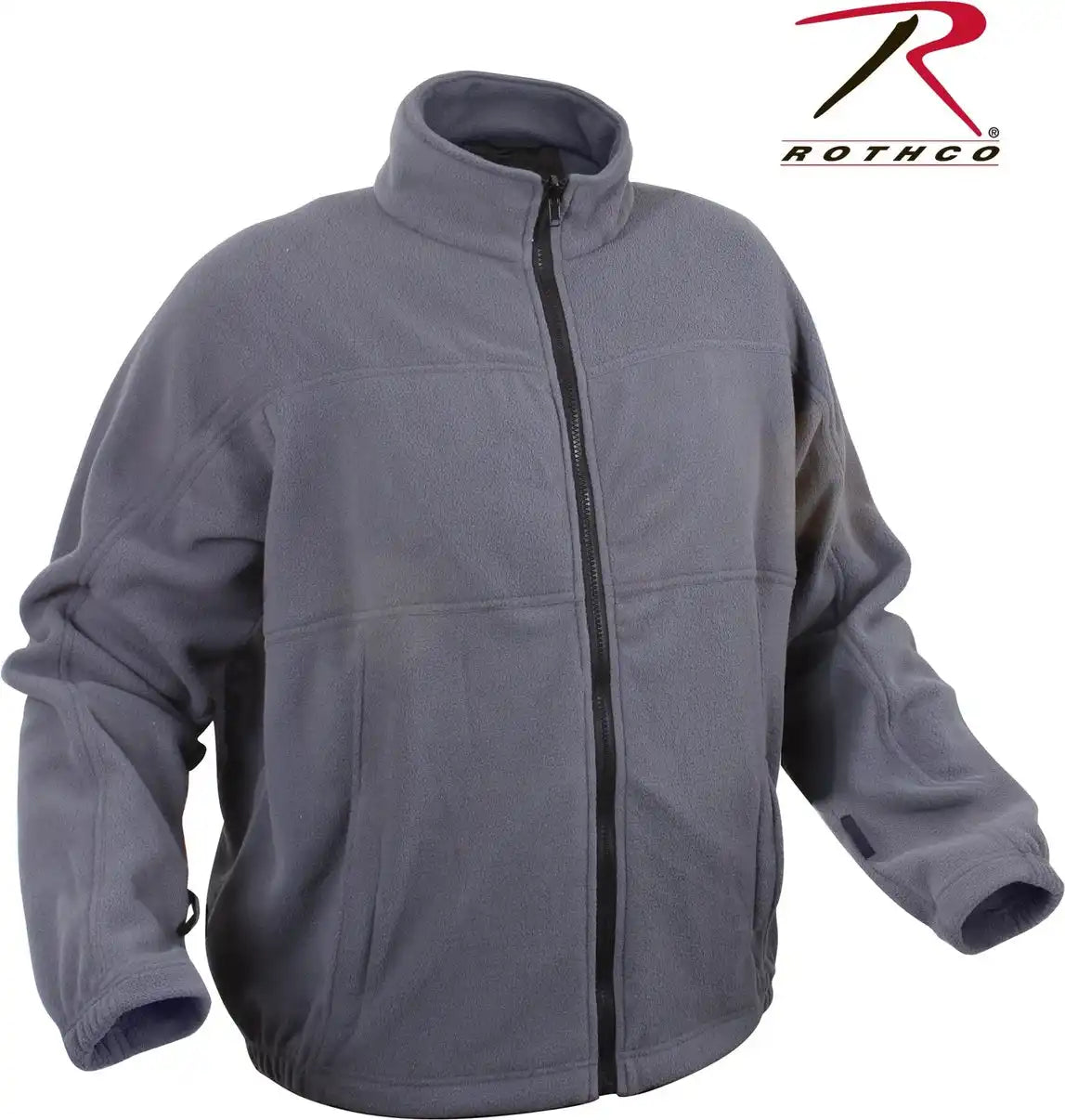 Rothco All Weather 3 in 1 Jacket