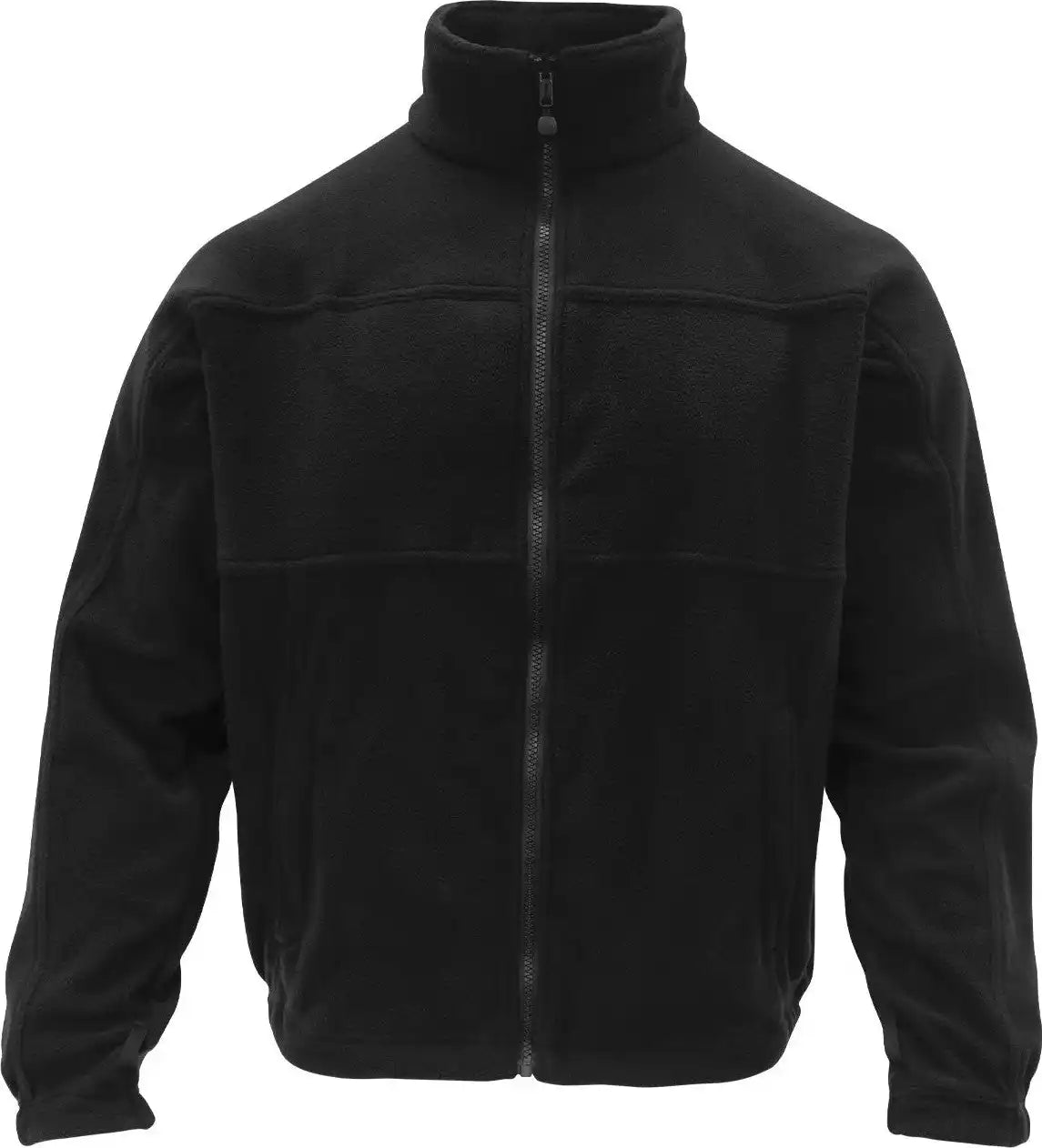 Rothco All Weather 3 in 1 Jacket
