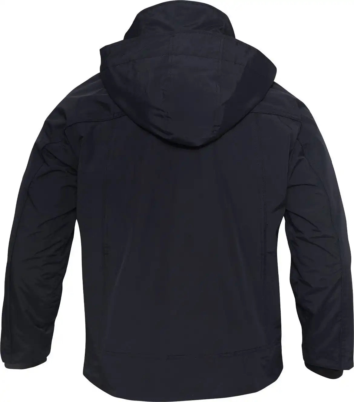 Rothco All Weather 3 in 1 Jacket