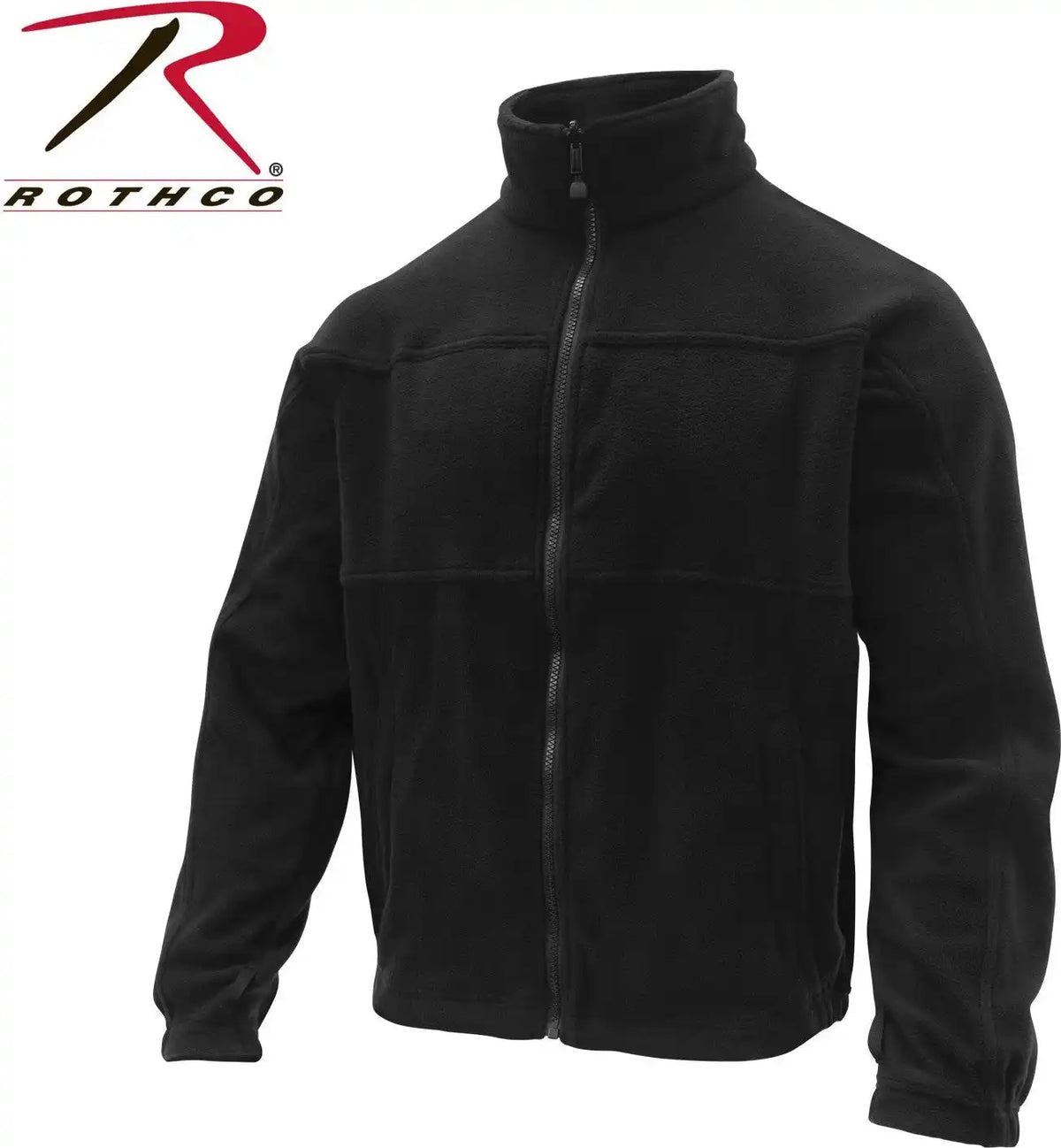 Rothco All Weather 3 in 1 Jacket