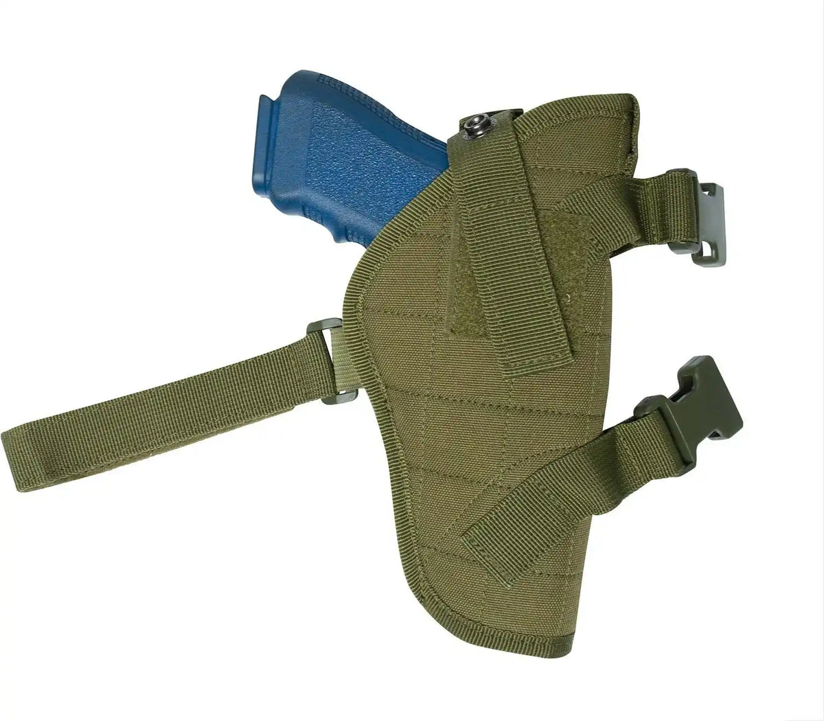 Rothco Ambidextrous Shoulder Holster
