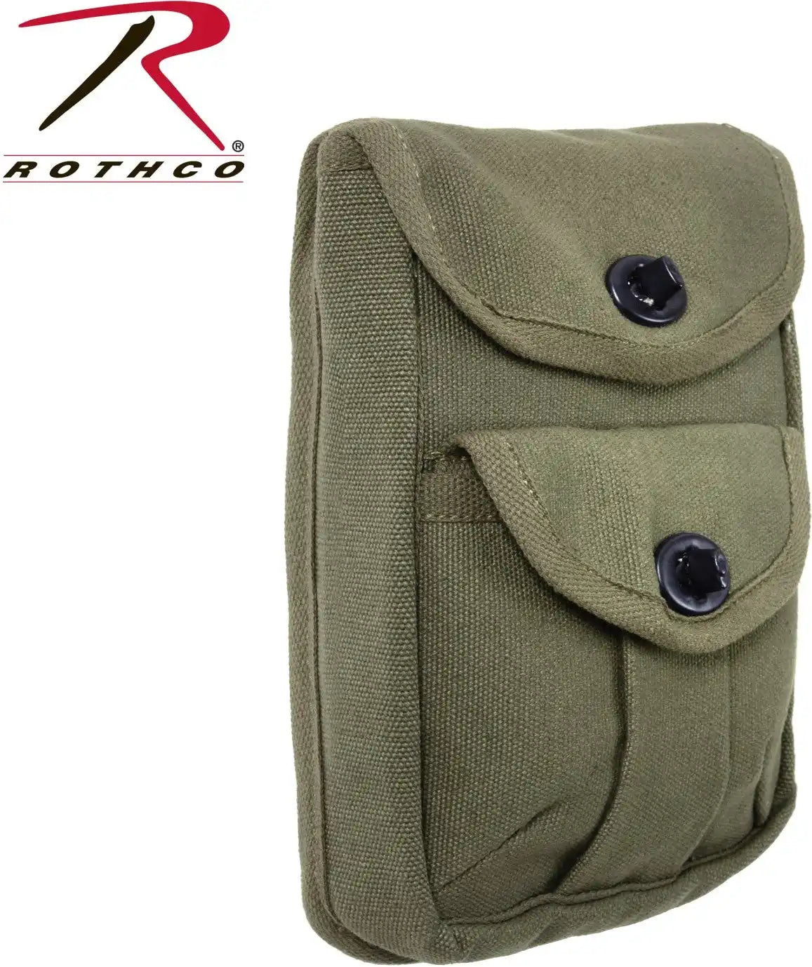 Rothco Ammo Pouch