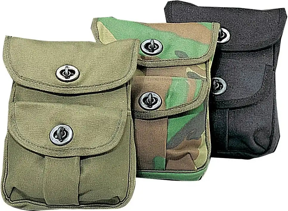 Rothco Ammo Pouch