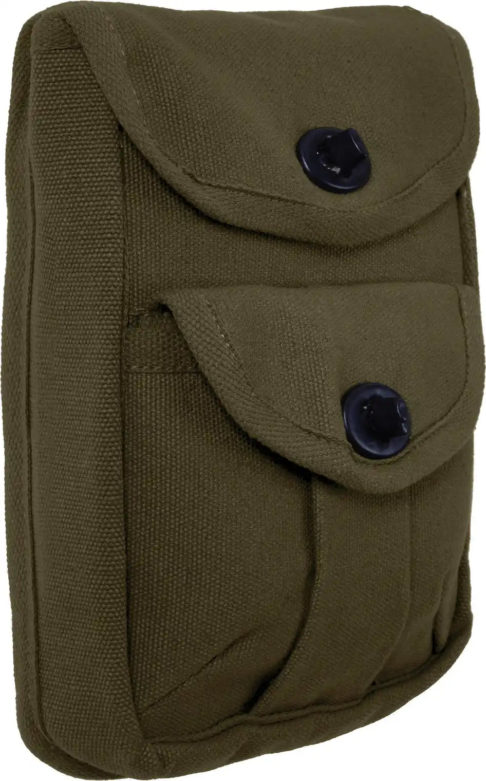 Rothco Ammo Pouch