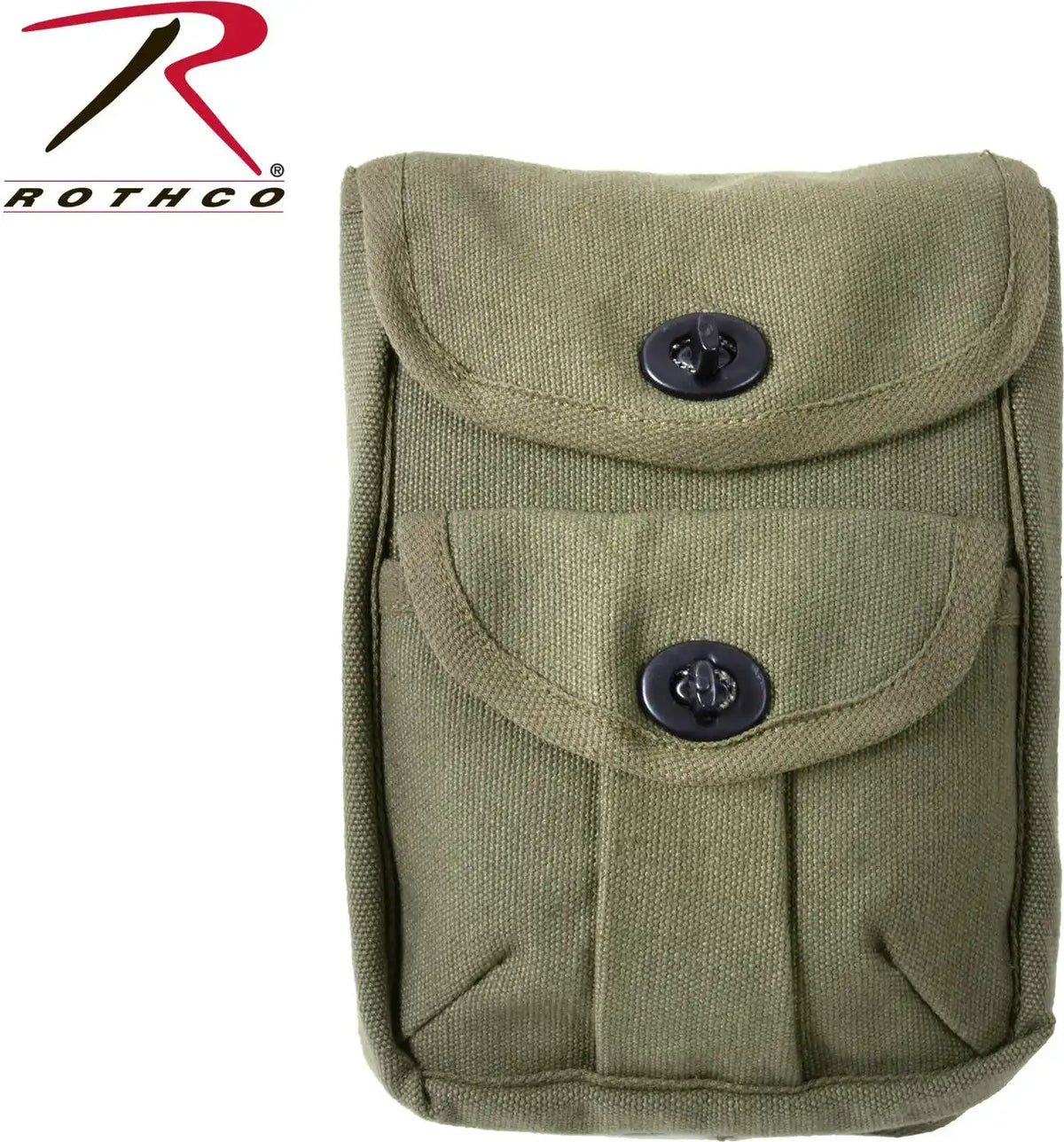 Rothco Ammo Pouch