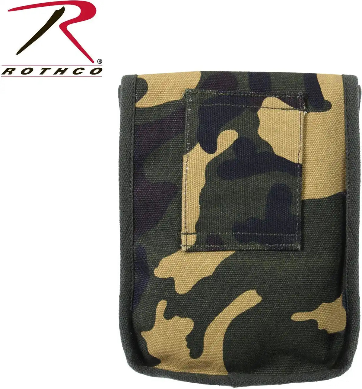Rothco Ammo Pouch