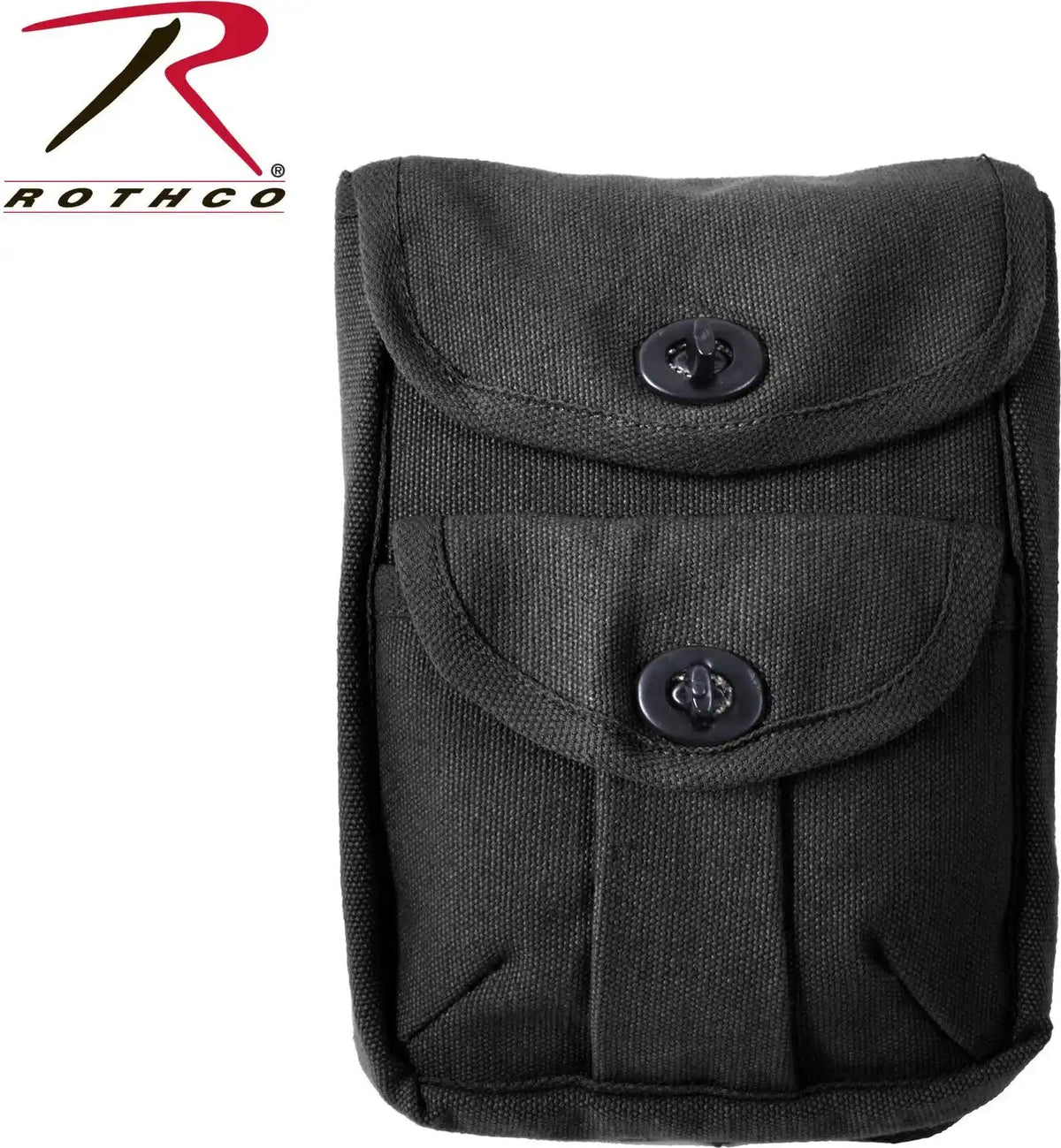 Rothco Ammo Pouch