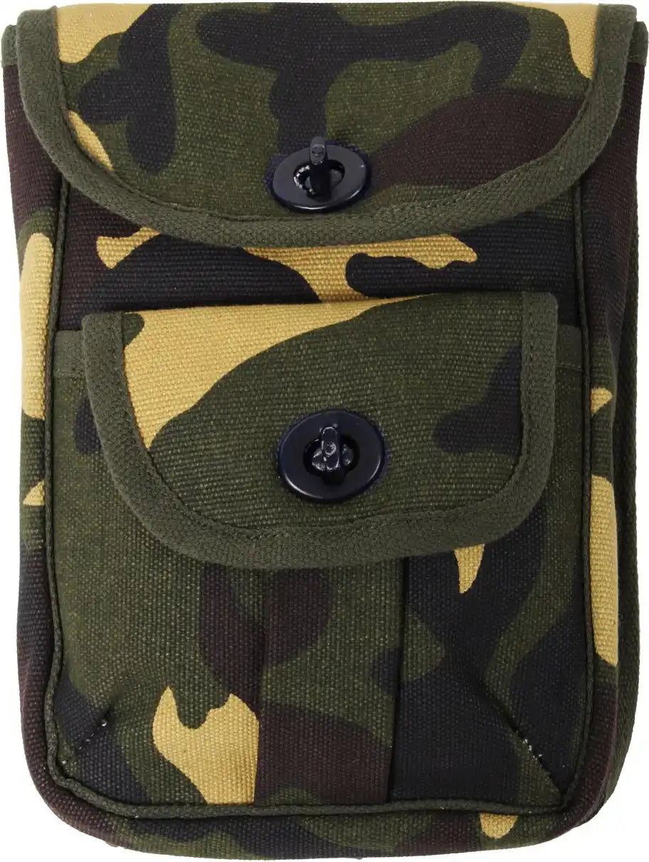Rothco Ammo Pouch