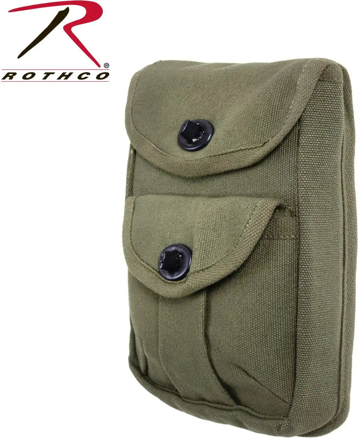 Rothco Ammo Pouch