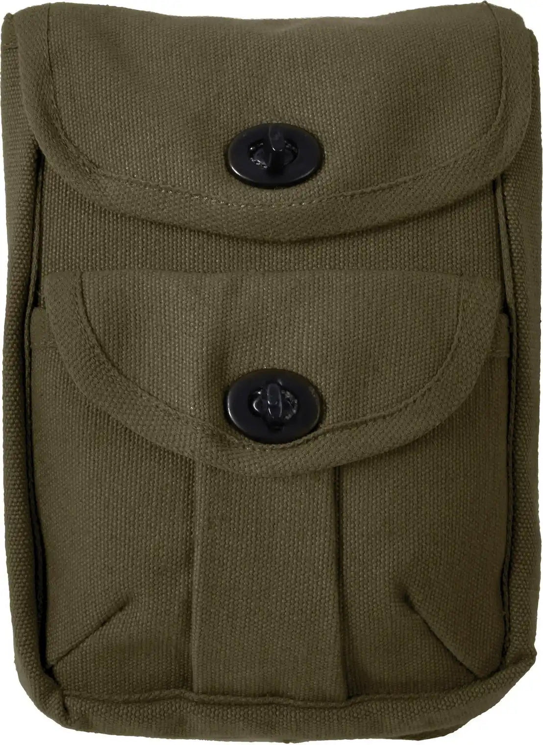 Rothco Ammo Pouch Olive Drab