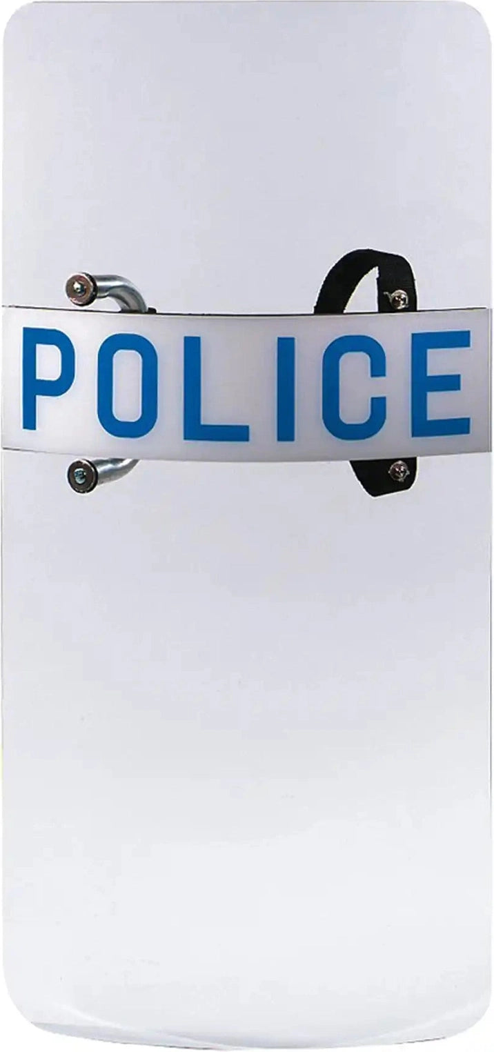 Rothco Anti Riot Police Shield
