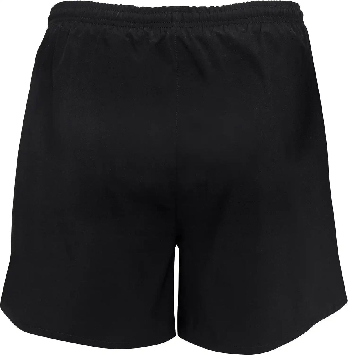 Rothco Army Pt Compression Shorts