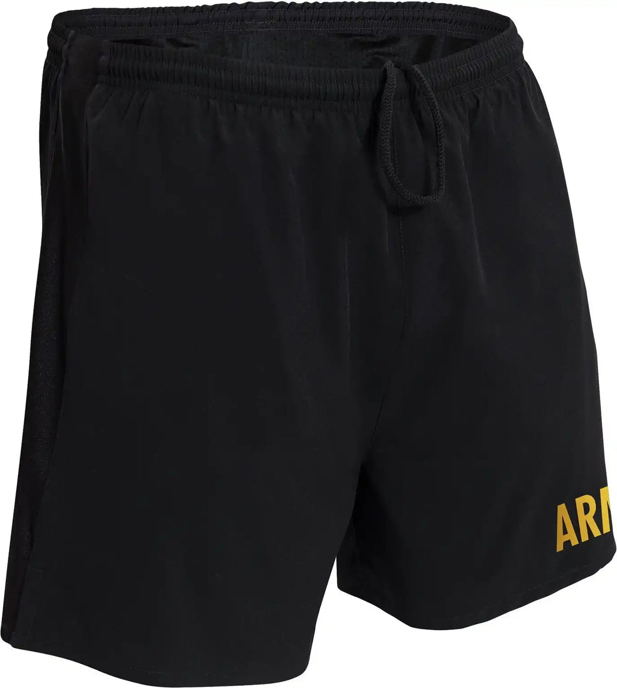 Rothco Army Pt Compression Shorts s