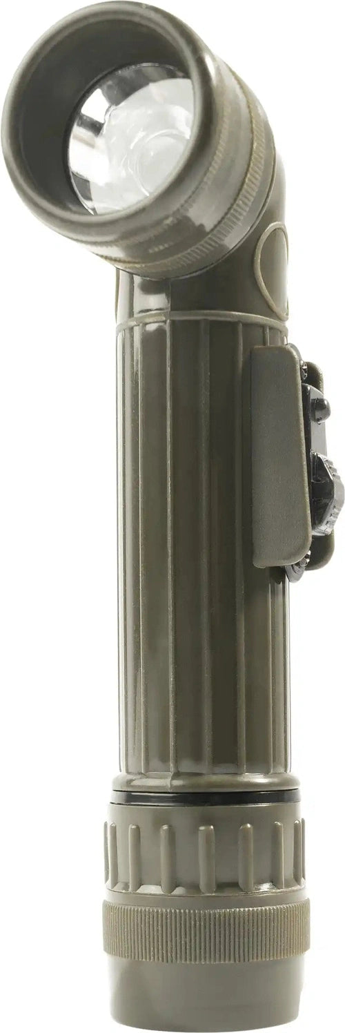 Rothco Army Style c Cell Flashlights