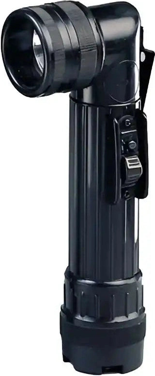 Rothco Army Style c Cell Flashlights