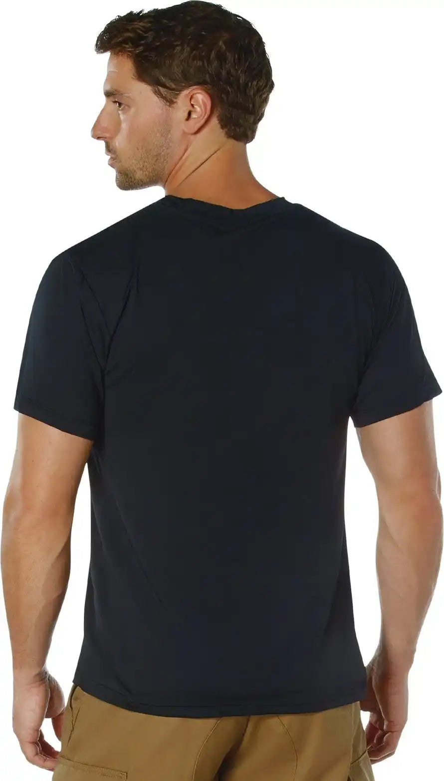 Rothco Army t Shirt
