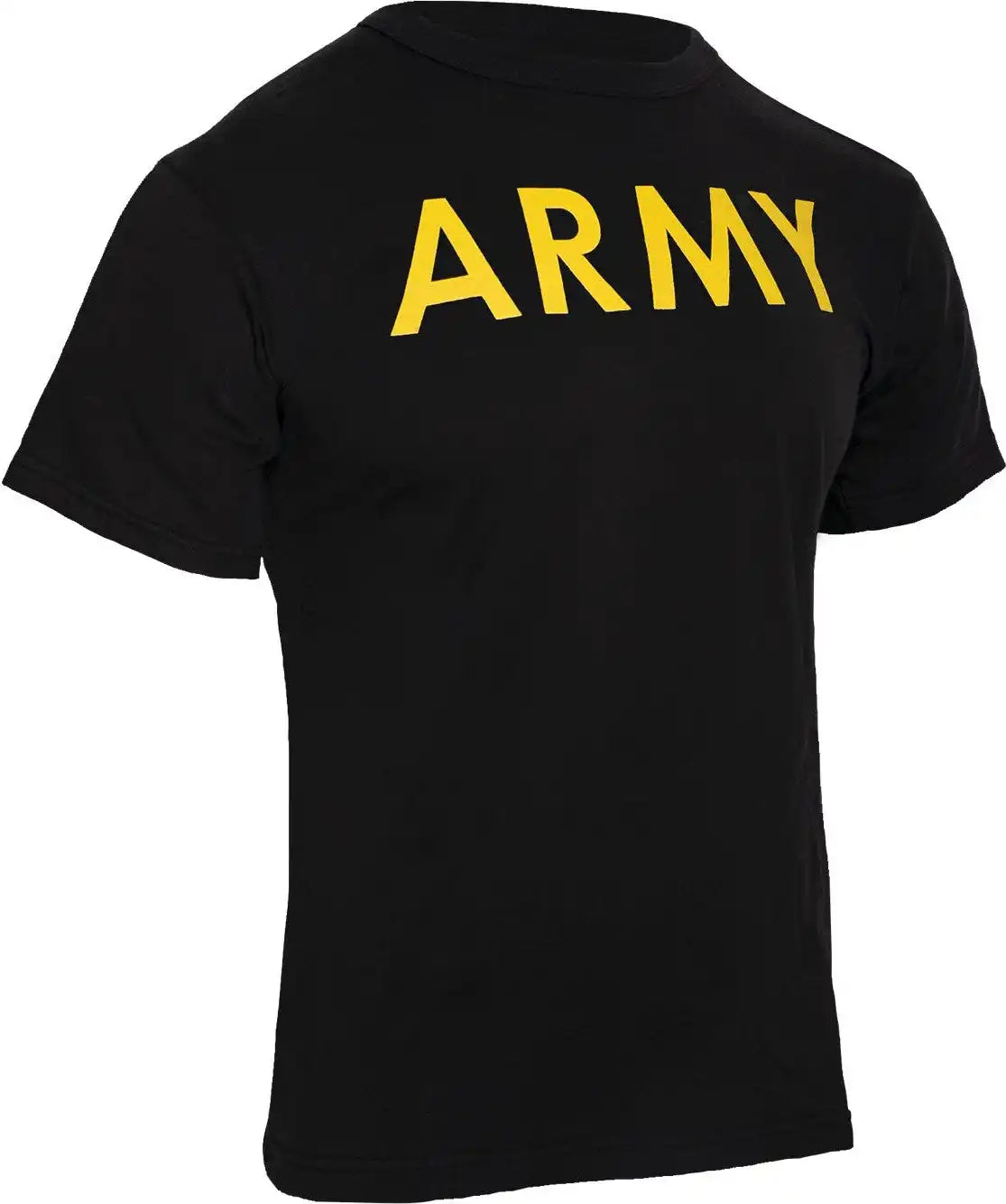 Rothco Army t Shirt