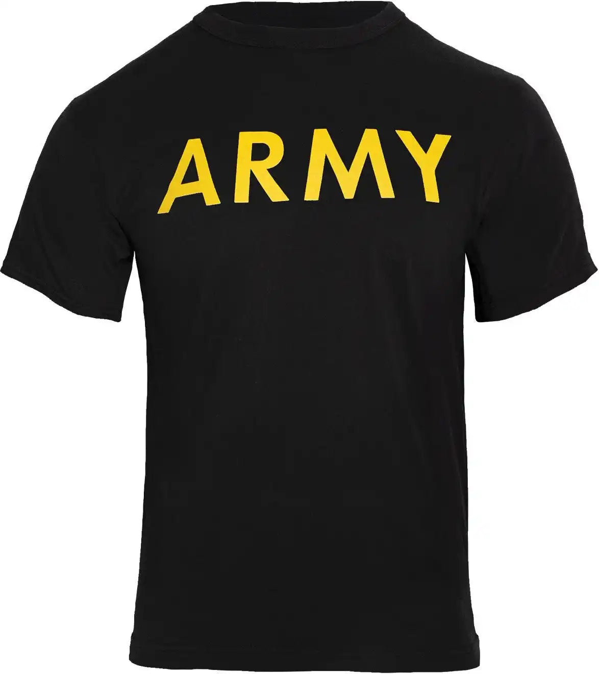 Rothco Army t Shirt