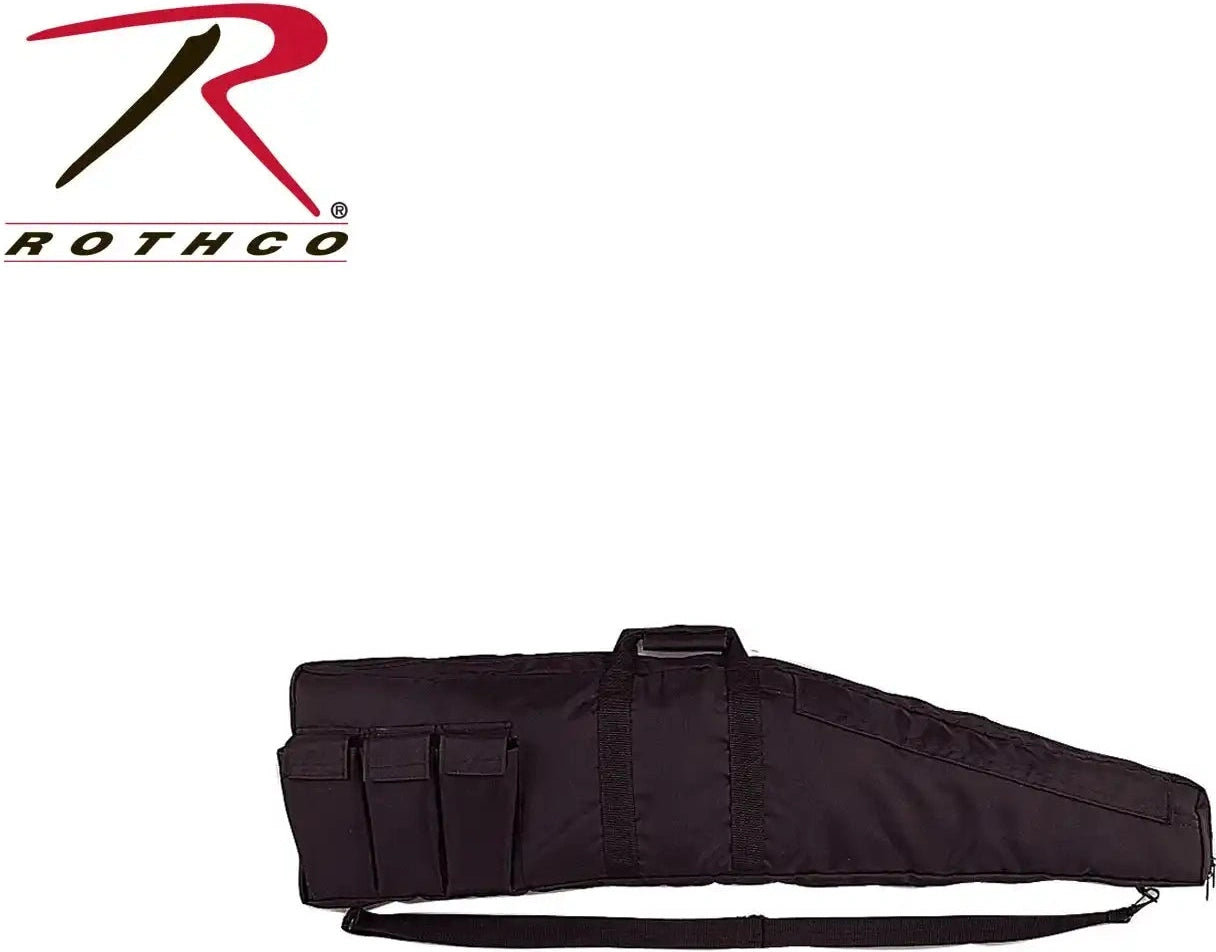 Rothco Assault Rifle Cover