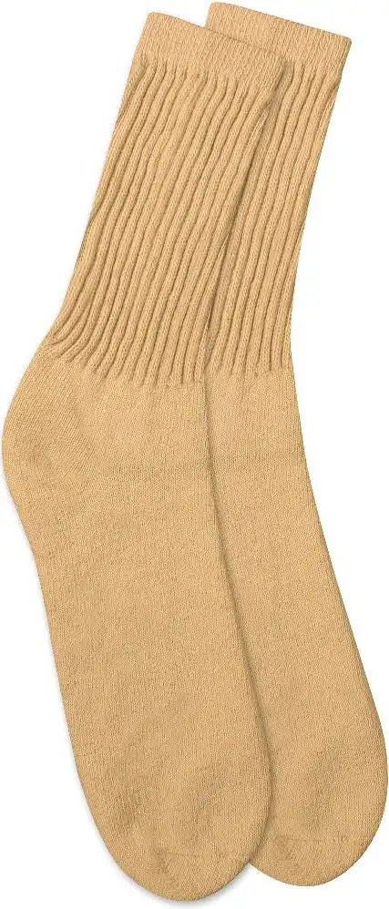 Rothco Athletic Crew Socks