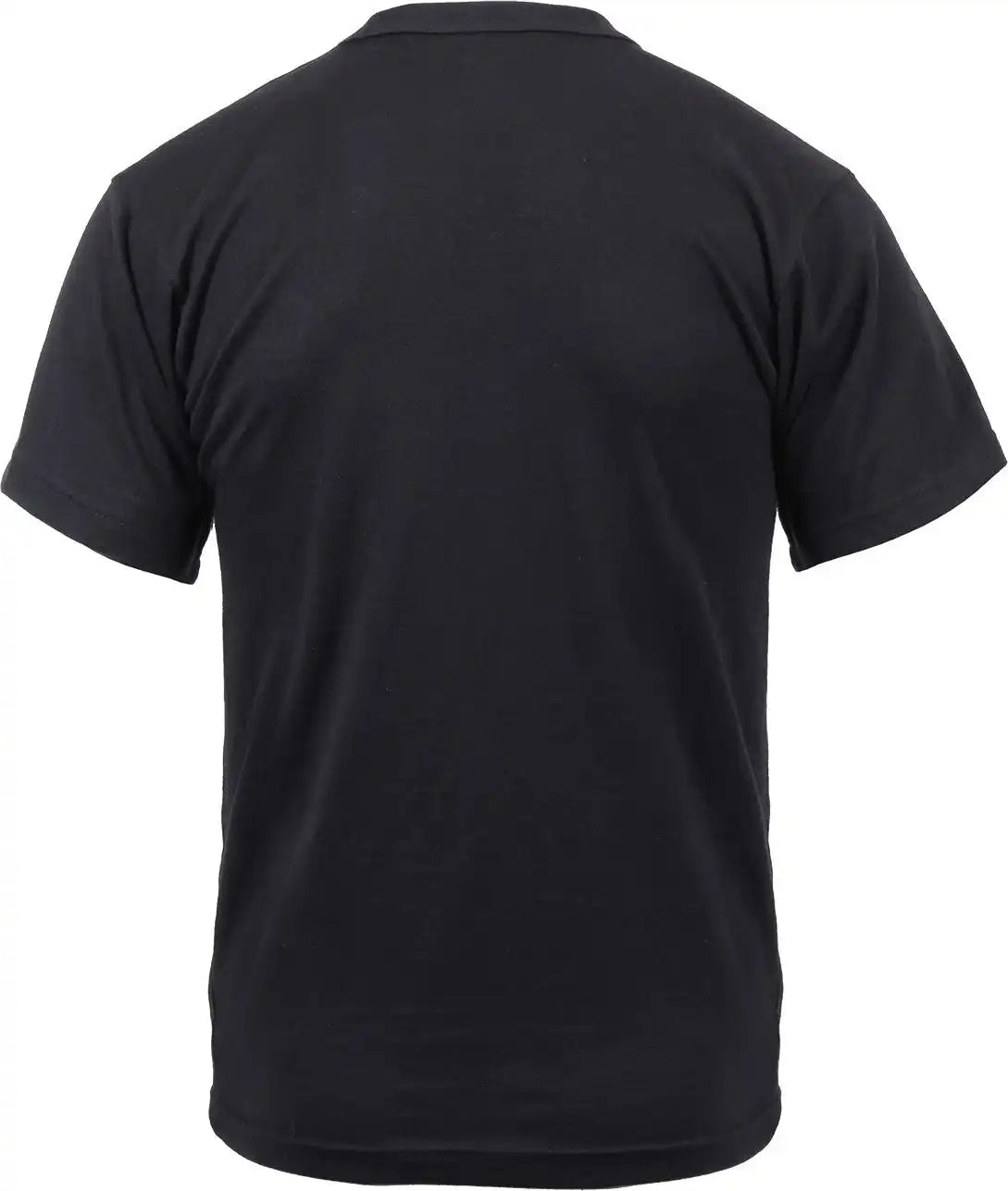 Rothco Athletic Fit R.e.d. (remember Everyone Deployed) T-shirt