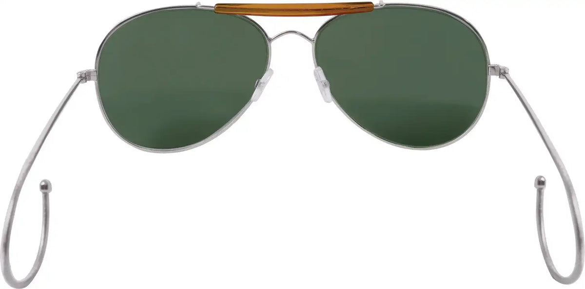 Rothco Aviator Air Force Style Sunglasses