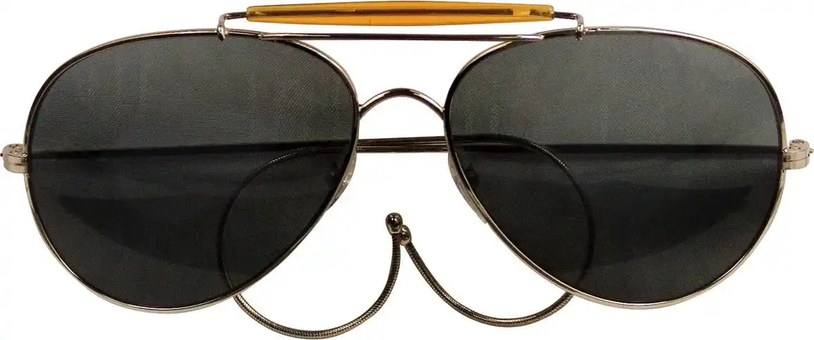 Rothco Aviator Air Force Style Sunglasses