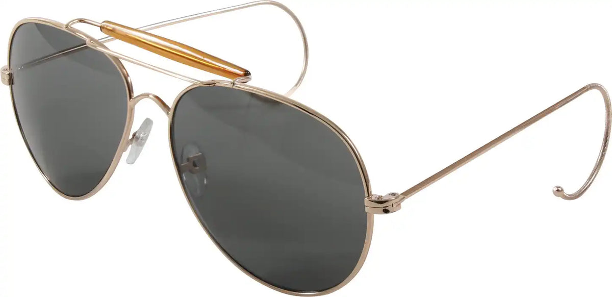 Rothco Aviator Air Force Style Sunglasses