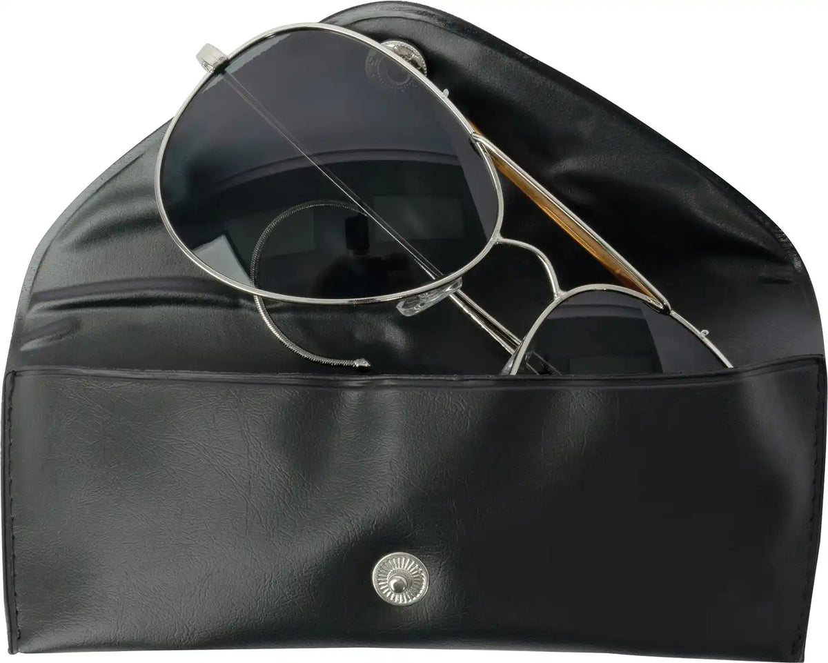 Rothco Aviator Air Force Style Sunglasses