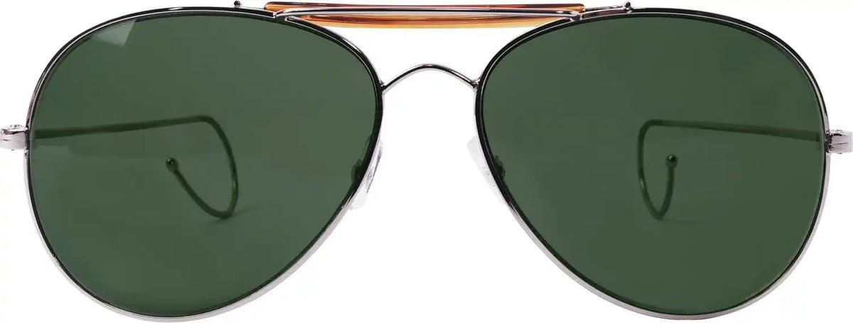 Rothco Aviator Air Force Style Sunglasses