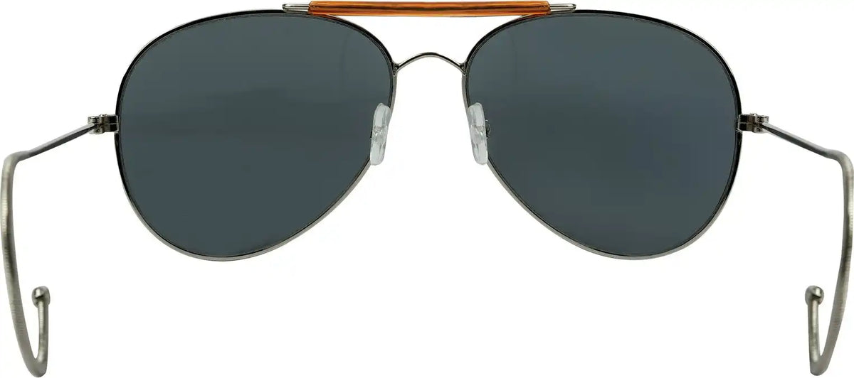 Rothco Aviator Air Force Style Sunglasses