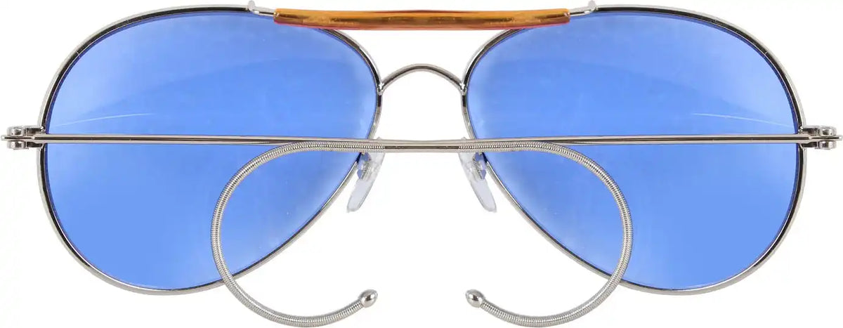 Rothco Aviator Air Force Style Sunglasses