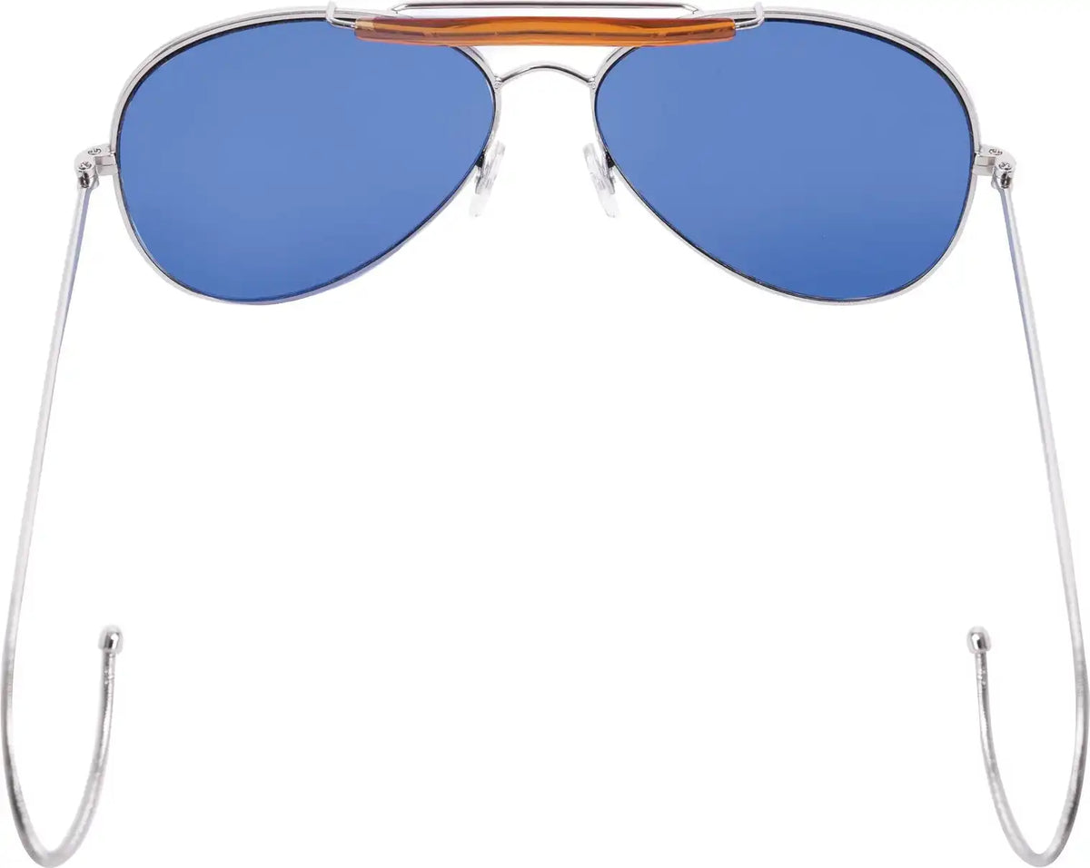 Rothco Aviator Air Force Style Sunglasses