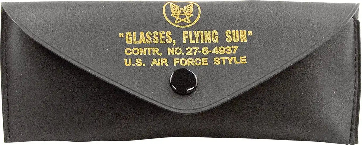 Rothco Aviator Air Force Style Sunglasses