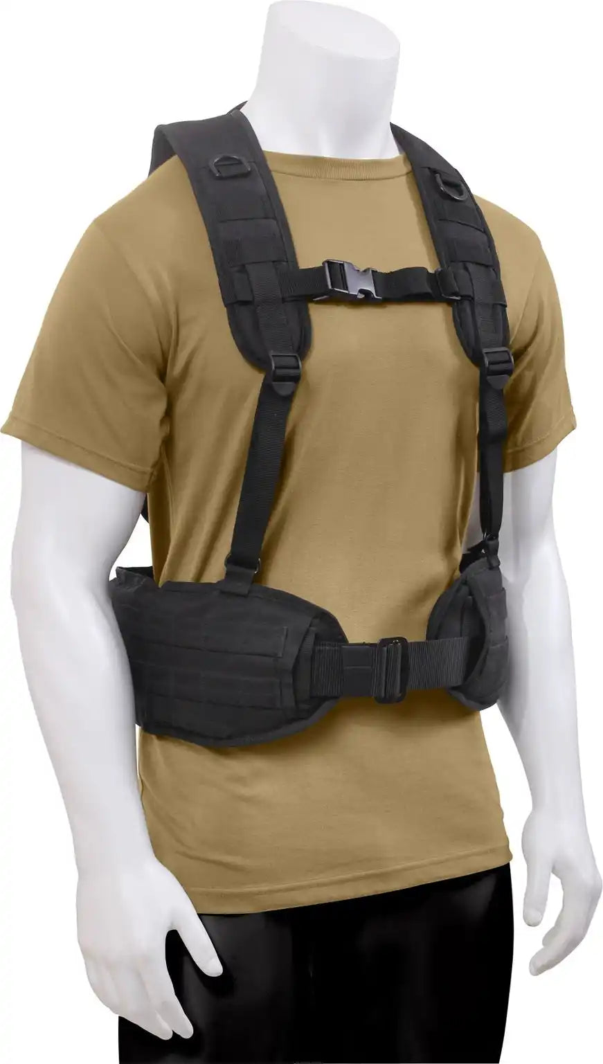 Rothco Battle Harness