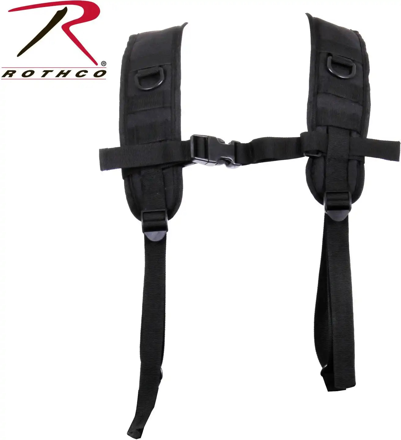 Rothco Battle Harness