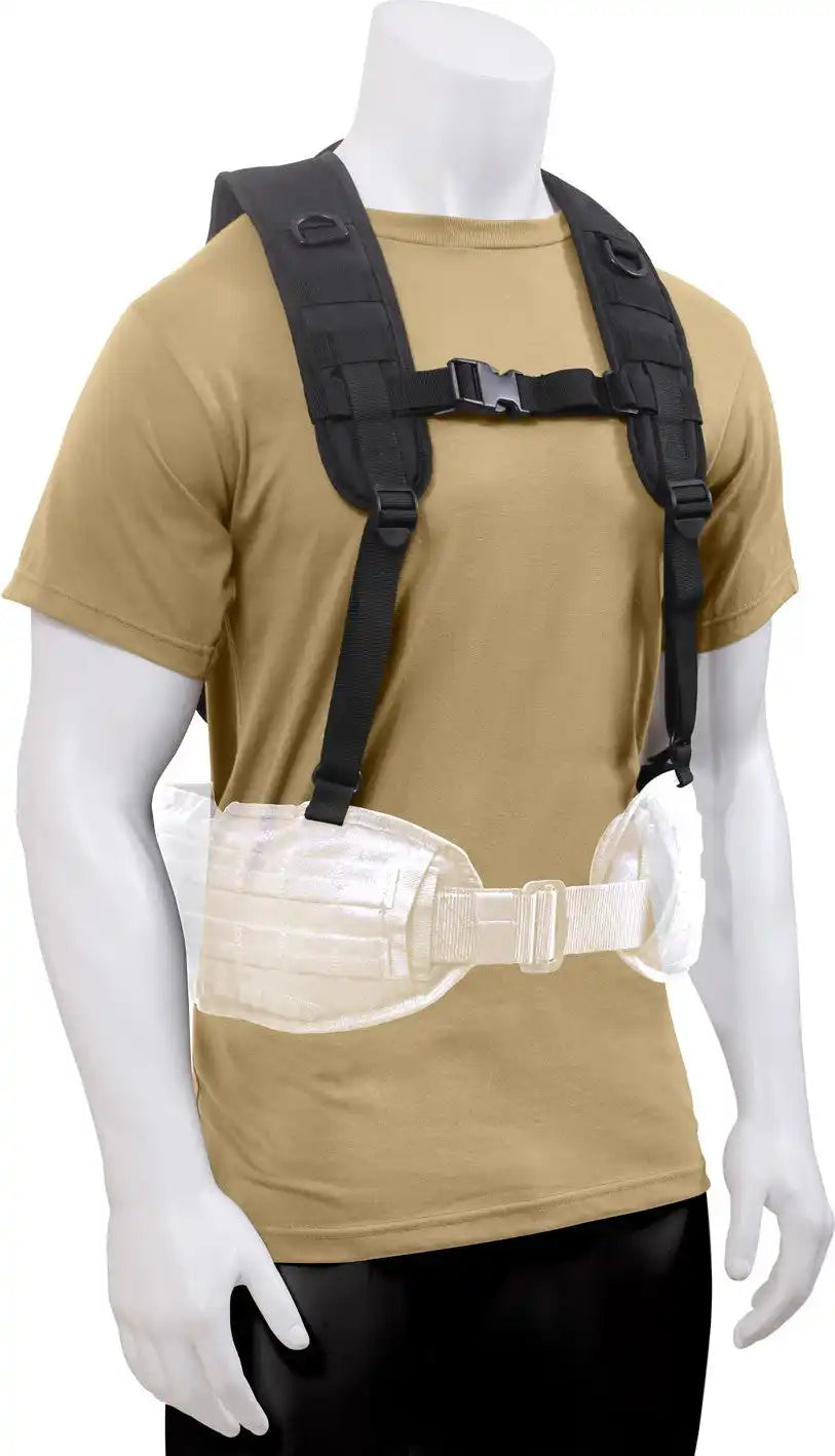 Rothco Battle Harness