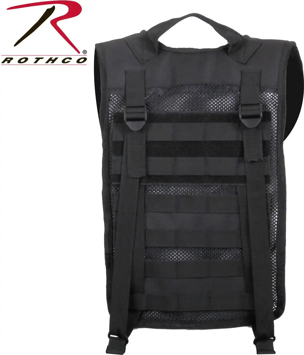 Rothco Battle Harness
