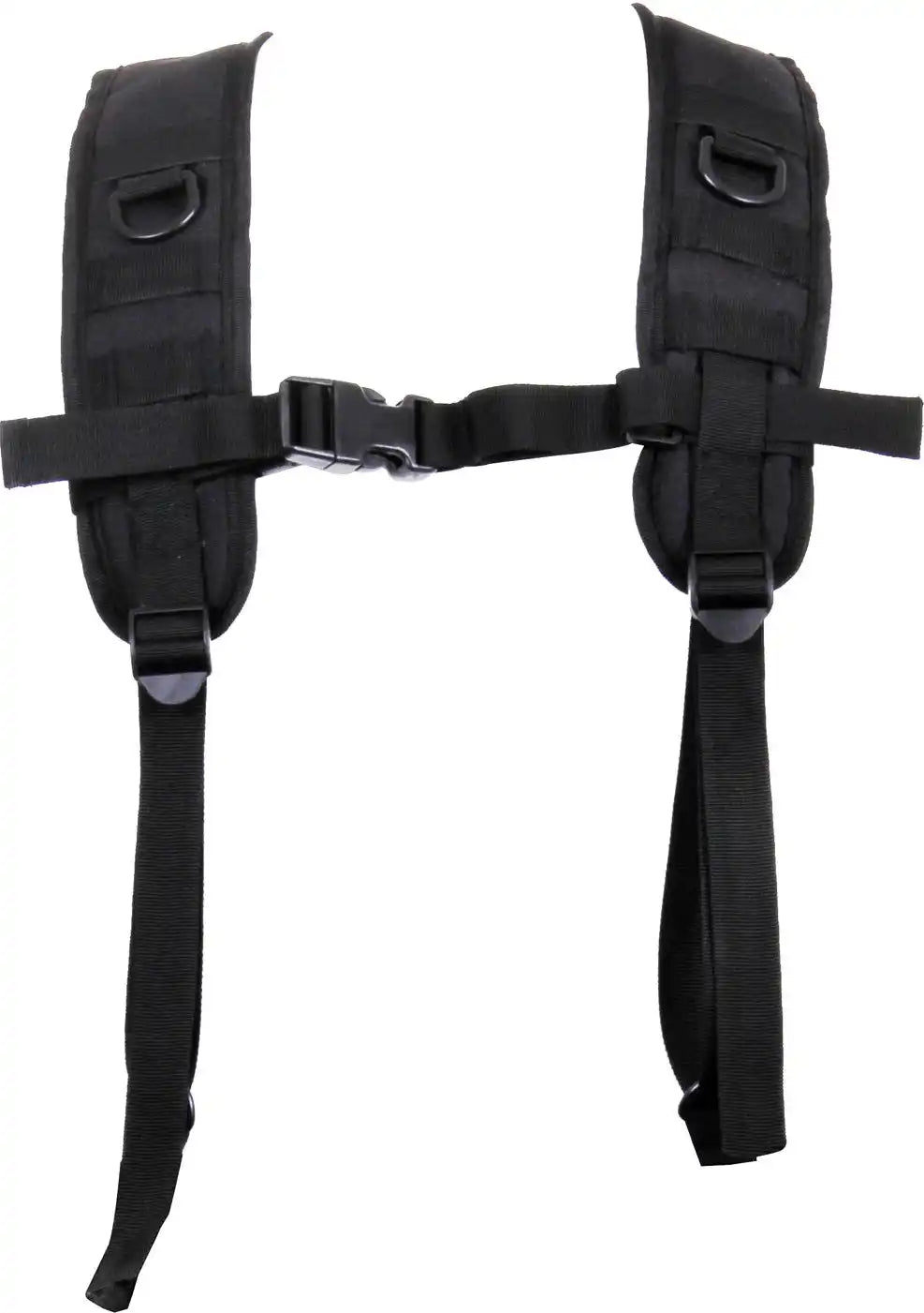 Rothco Battle Harness