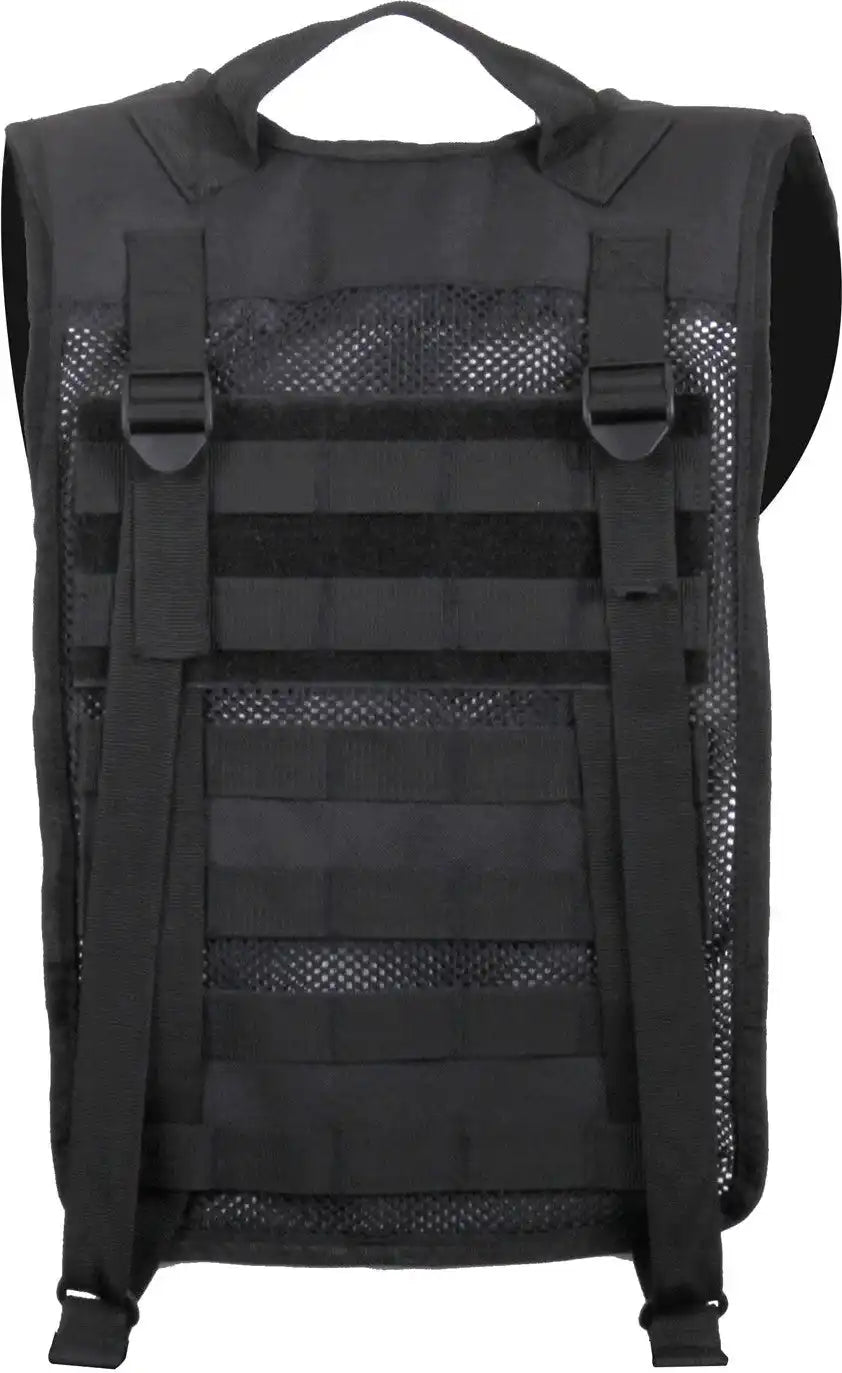 Rothco Battle Harness