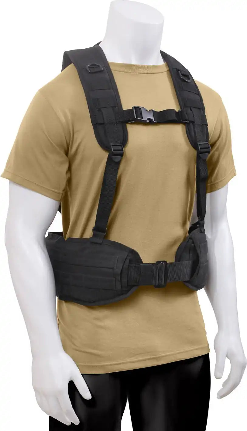 Rothco Battle Harness