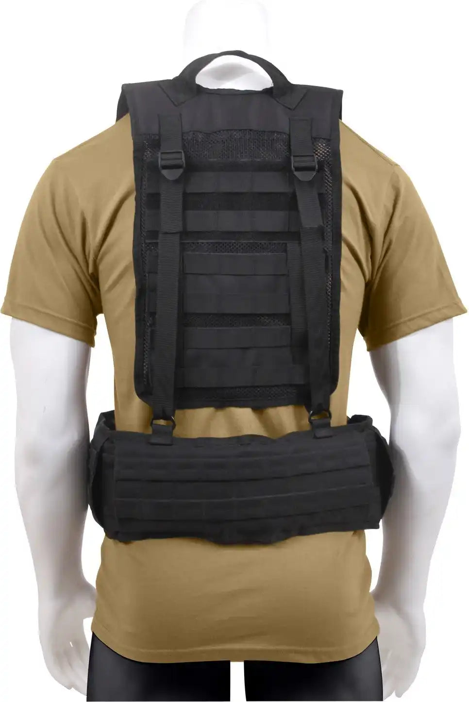 Rothco Battle Harness