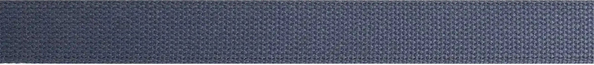 Rothco Belt Webbing