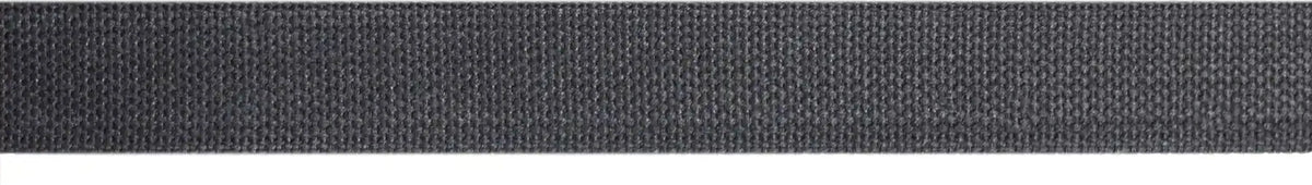 Rothco Belt Webbing