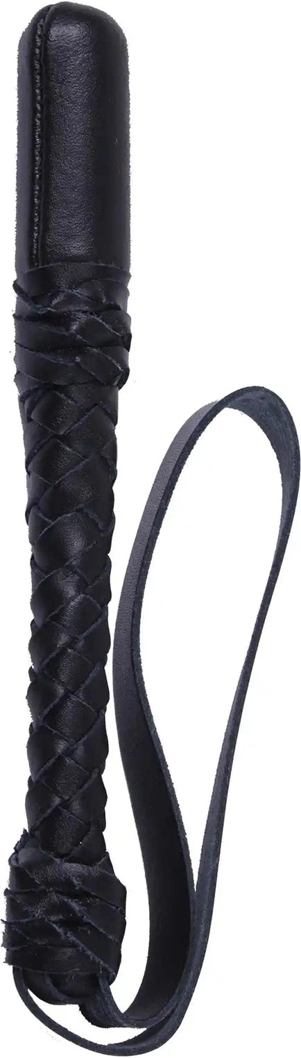 Rothco Billy Club with Wrist Strap