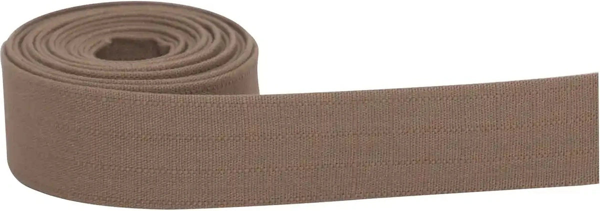 Rothco Blank Branch Tape Roll Ar 670 1 Coyote Brown