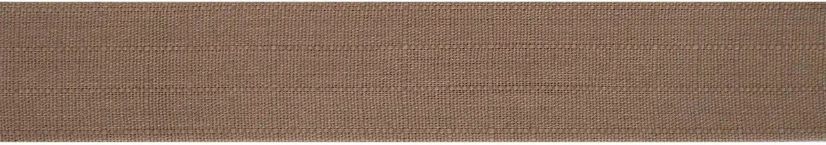 Rothco Blank Branch Tape Roll Ar 670 1 Coyote Brown